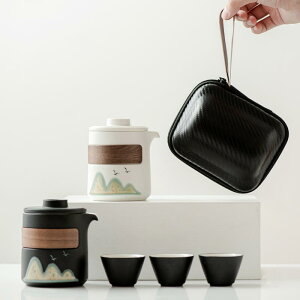  s Zbg ԍ gїp }{ ۂ 3_Zbg  