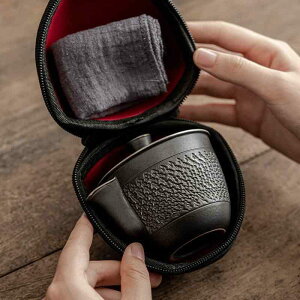  fB[X Y gїp  Zbg ⍕  }{ Jbv2t AEghA s eB[Zbg qt v`Mtg