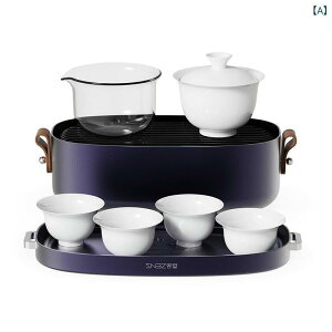  AEghA s gїp  Zbg KX  ȖX^C