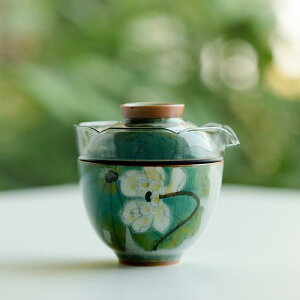  fB[X  portable  Zbg X ĉו ` }{ ۂ y eB[Zbg ʋ ig