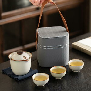  gїpZbg I eB[Zbg }{ ۂ 3_Zbg  V 