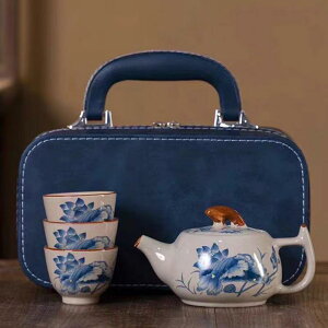   eB[Zbg |bg }{ Jbv 3q Zbg g y RpNg gїp [P[Xt Mtg 蕨