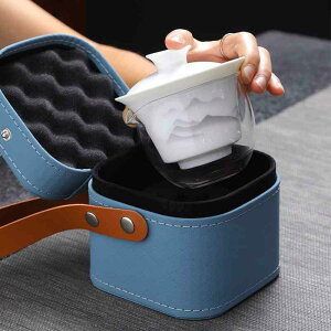  gюZbg  KX ?? ??Zbg ??? }{ ~jTCY AEghA sp ȖfUC