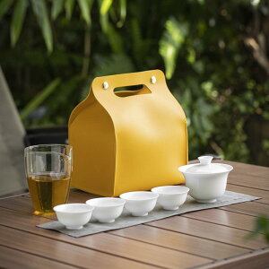 Zbg  gїp sp v  I eB[Jbv  Vv Mtg 蕨 IW