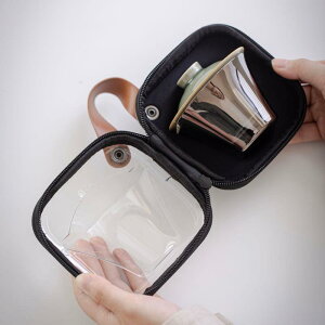  gїpZbg  v z? AbvO[