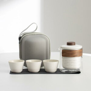  gїp Zbg KX s  {up}y{p qt ?? ۂ ??Zbg  }{ ?? g AEghA