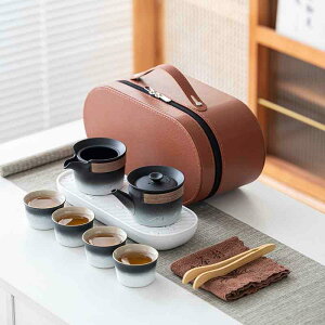  gїp v Zbg I Zbg }{ ۂ  y RpNg eB[Zbg 蕨 Mtg Of[V