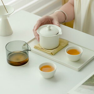 Zbg eB[|bg  Jbv 2q 퐻 N[CG[ v gїp 