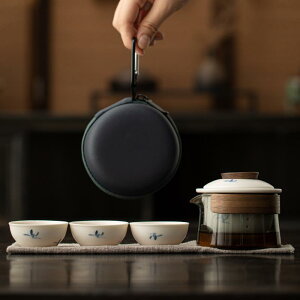  fB[X   ` sp Zbg eB[|bg Zbg gїp }{ ۂ