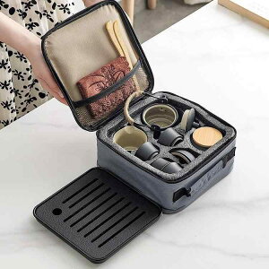  AEghA s gю I  Zbg eB[Zbg Wq   ~j |[^u