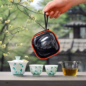  tF Of[V |[^u s Zbg  }{ ۂ 2q AEghA W[ eB[Zbg