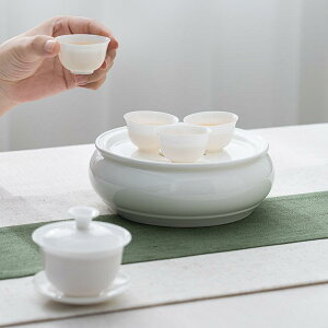  I s gїp  Zbg eB[|bg Օt ~j RpNg Vv  O[ u[