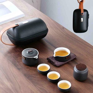  gїpZbg  }{ ۂ 3q eB[|bg ۂ݃Zbg gёܕt Vv AEghA Lv