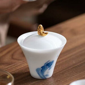  AEghA gїp Zbg  i  sp eB[Zbg }{ ۂ 2q rʕ  蕨 Mtg