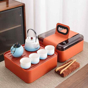  gю Zbg I eB[Zbg Օt Of[Vu[ 蕨 Mtg V