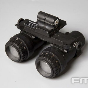 wbg ANZT[ FMA AVS 9 o oዾ iCgrW f ubN