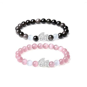 uXbg fB[X Y sNL Vo[IuVfBA p[Xg[  V ANZT[  bL[ACe