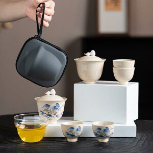  s Zbg gїp I v q 2q Wq  rWlX a LO җj hV̓