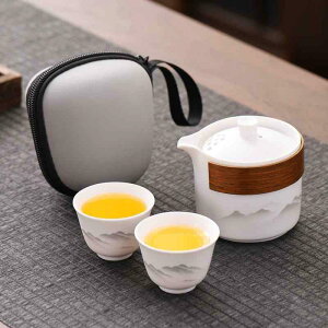  nR |[^u I sp  ItBXp Mtg p rWlX R FL  x| f