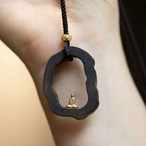 lbNX Y fB[X  y_g  앧 J^ \`F[ g Be[W jZbNX