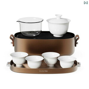  AEghA sp vZbg gю eB[|bg ۂ  