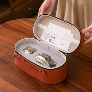  eB[Zbg  v Zbg }{ ۂ ⃁bL Mtg 蕨 sp ig  a_