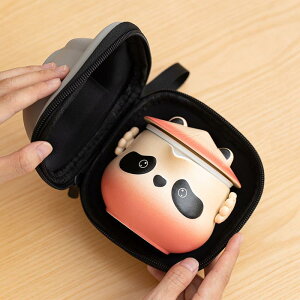  gїpZbg  eB[Zbg }{ ۂ y RpNg   sNn