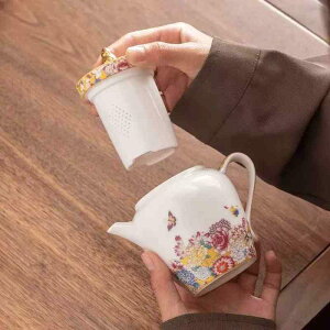 Zbg sp gїp   SP \ P X n