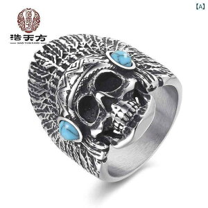 w jp `^| ^[RCY CfBA XJ O g Be[W H tFU[ `[t 􉽊w͗l Ԃ  7 8 9 10 11 12 13