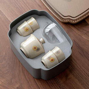  gїpZbg I }{ ۂ Օt  Mtg ؊D