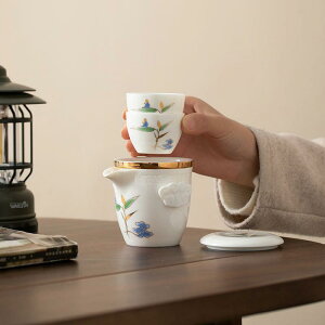  s gїpZbg   v Vv 蕨 AEghA