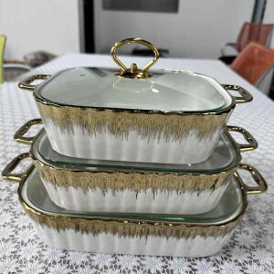  e ` Z~bN t X[v  Ă ƒp k