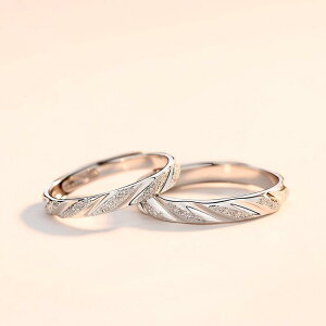 w fB[X Vo[925 yAO ؍ t@bV Vv 􉽊w͗l O t[TCY F