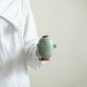  gїpZbg AEghA  Jbv vw Fl  gxuh rWlX LOi c   ߋ Vv