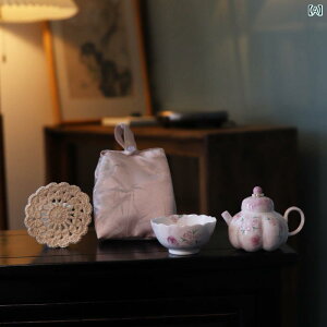  eB[Zbg I ??Zbg ` ? KN [Y ԕ  v sp gїp 4_Zbg