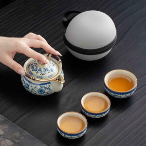  AEghA sp   gь^ |bg Jbv Zbg