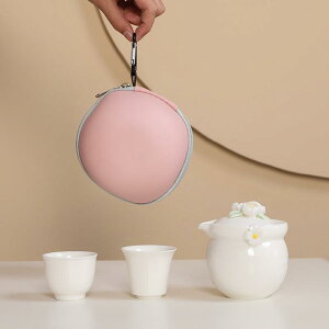 Zbg fB[X 킢  gю eB[|bg q AEghA ItBX sp sNn