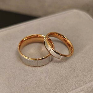 w yAO jp 􉽊w͗l `^| t@bVO Jbv Vv X^CbV Vo[J[ AM[Ή p[eB[ f[g v[g