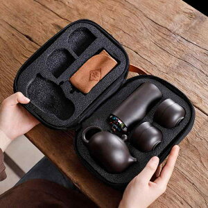  gь^ Zbg I eB[|bg Jbv4 tt ԍڗp AEghA V