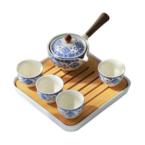  gїpZbg Օt  eB[|bg   D蕿 q ^ g sp