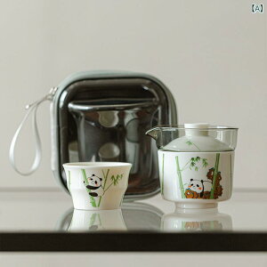  킢 p_ |  r |[^u eB[Zbg AEghA Lv s