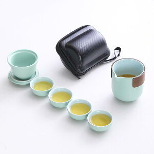  e s Zbg I v |[^u Mtg 딒 n? F LOi