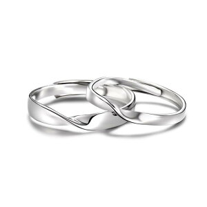 w fB[X S999  rEXO  t[TCY Vo[O yAO Y dCbLH t@bV ʋ