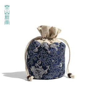  gїp vZbg  F? ? ~q ۂ