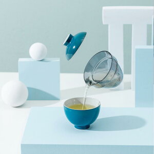  gїpZbg I v quickqt 1lp eB[Zbg AEghA Lv Ic LOi i ~j ???i