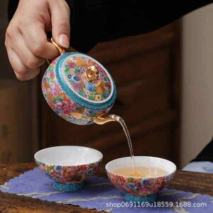   eB[Zbg { eB[|bg 2q Zbg gїp o sp rWlX Mtg g