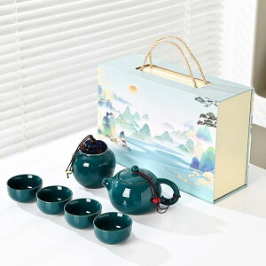 Zbg gїp Օt  eB[Zbg ????? sp  