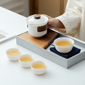   eB[|bg 4q ʎ v  Wq ȑf gю obOt AEghA