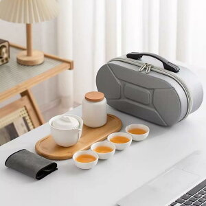 Zbg gїp sp }{ ۂ 4q  v Vv T  