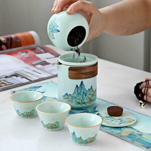  gїp Zbg }{ ۂ 3q  rWlX 蕨 Mtg LOi